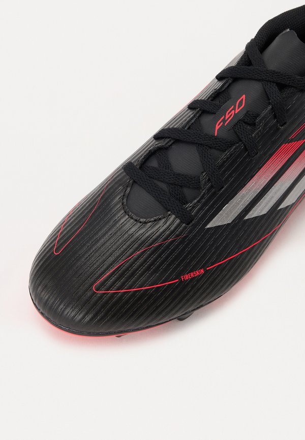 adidas Performance F50 CLUB FIRM/MULTI-GROUND