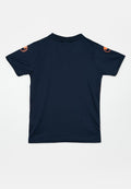 uhlsport SCORE