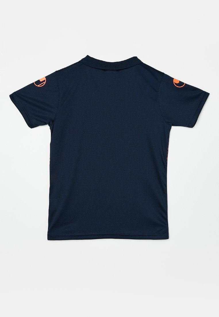 uhlsport SCORE