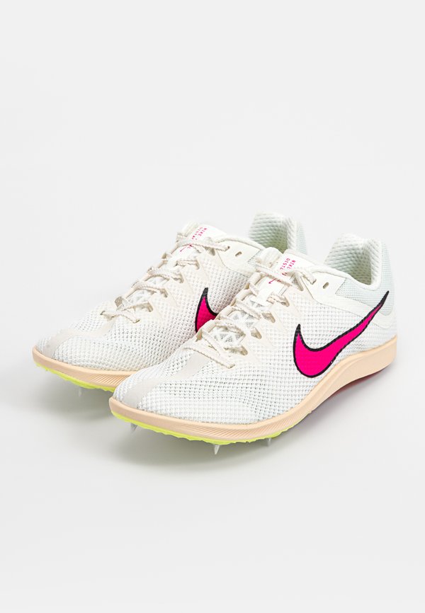 Nike Performance ZOOM RIVAL DISTANCE