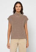 Marc O'Polo Strickpullover Media 1