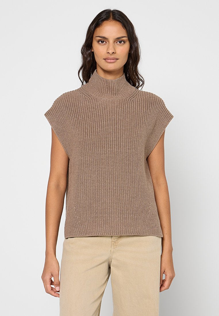 Marc O'Polo Strickpullover Media 1