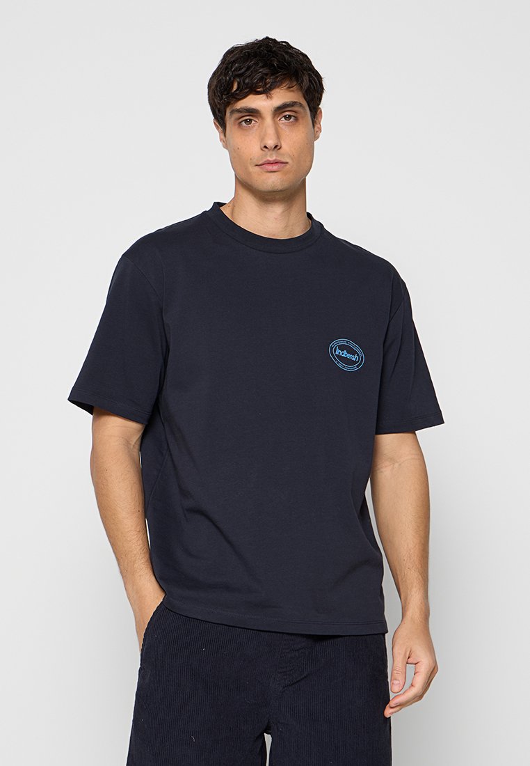 LEMON SQUEEZY OVERSIZE Media 1