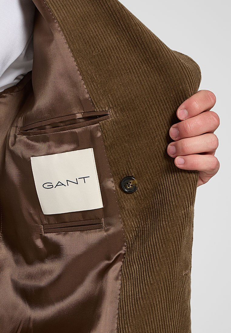 GANT
