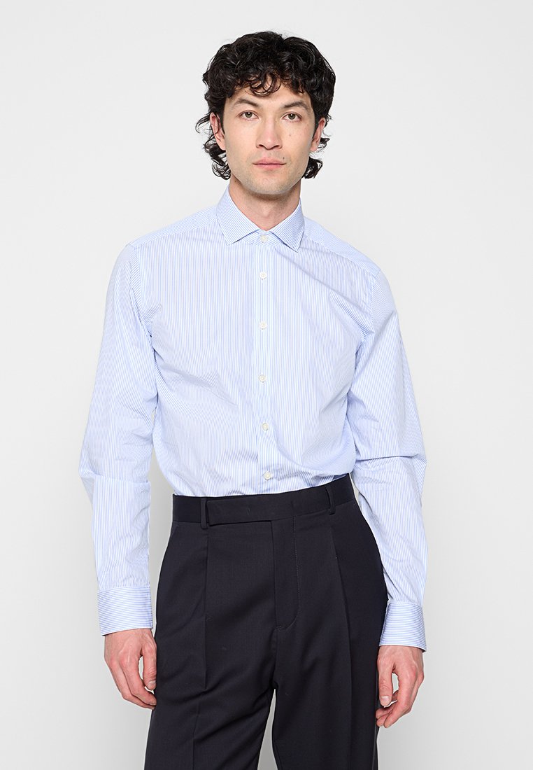 Hackett London BENGAL SLIM FIT