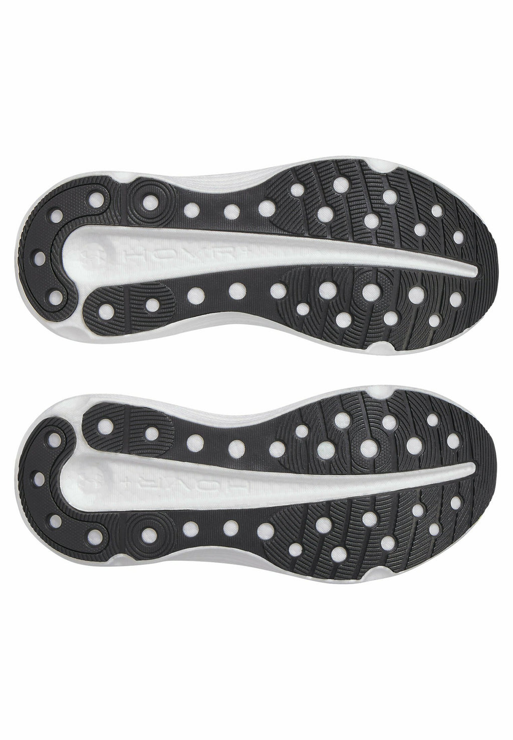 Under Armour INFINITE ELITE 2