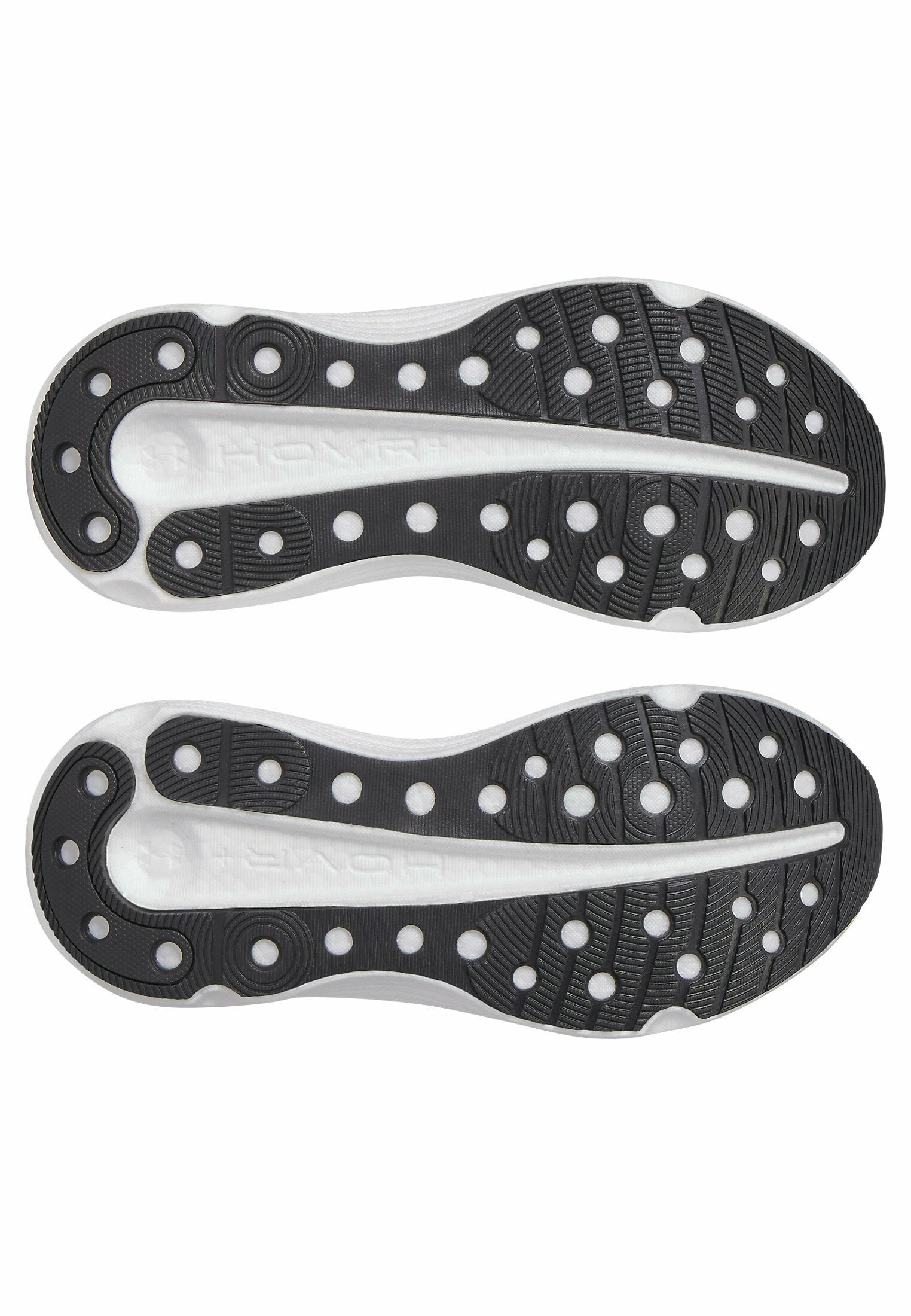 Under Armour INFINITE ELITE 2