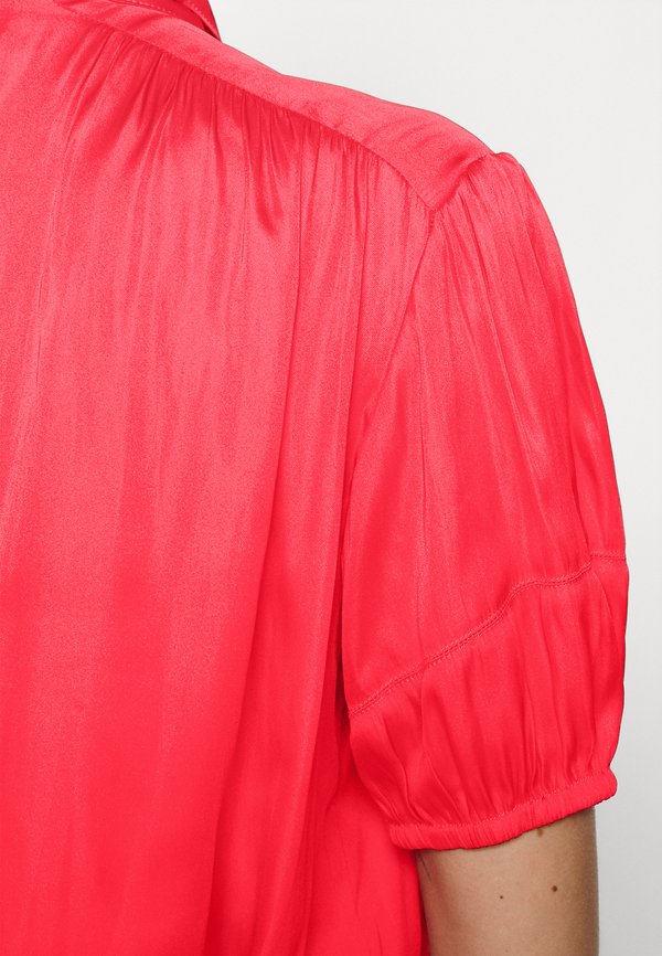 DAY Birger et Mikkelsen CODY MODERN DRAPE
