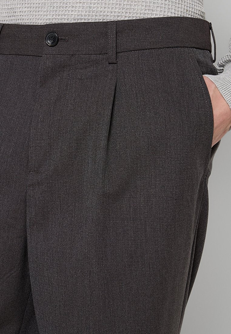 Scotch & Soda WIDE LEG