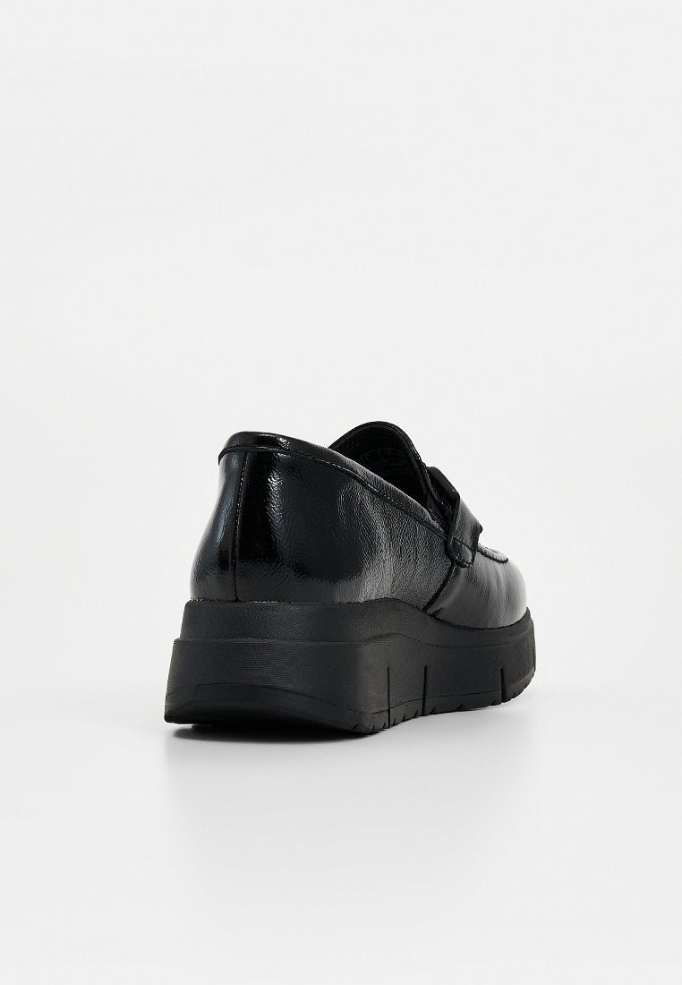 Clarks LORIINI IZZY