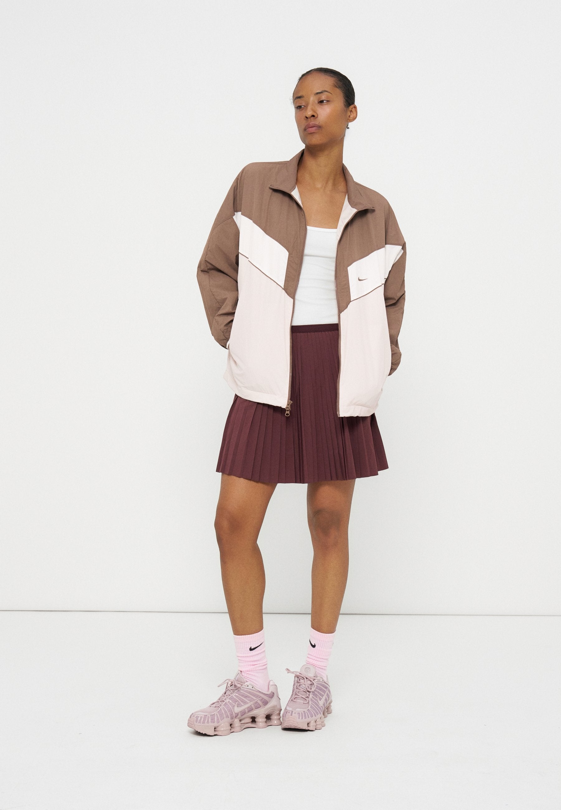 Nike Sportswear