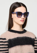 Just Cavalli