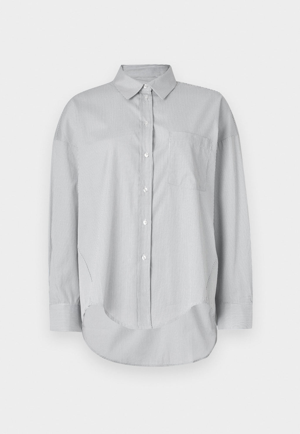 ONLY ONLEMA LOOSE SHIRT