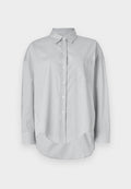 ONLY ONLEMA LOOSE SHIRT