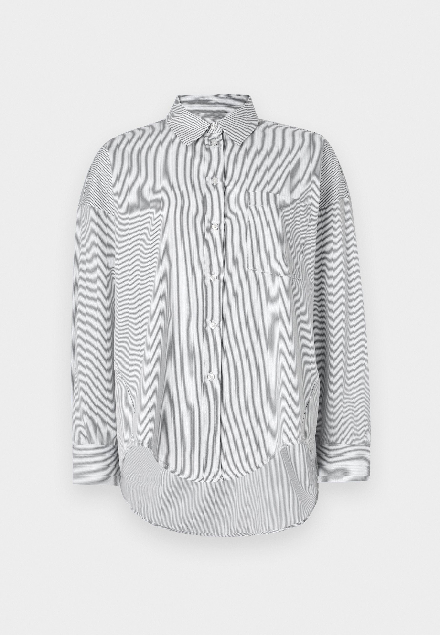 ONLY ONLEMA LOOSE SHIRT