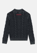 U.S. Polo Assn.