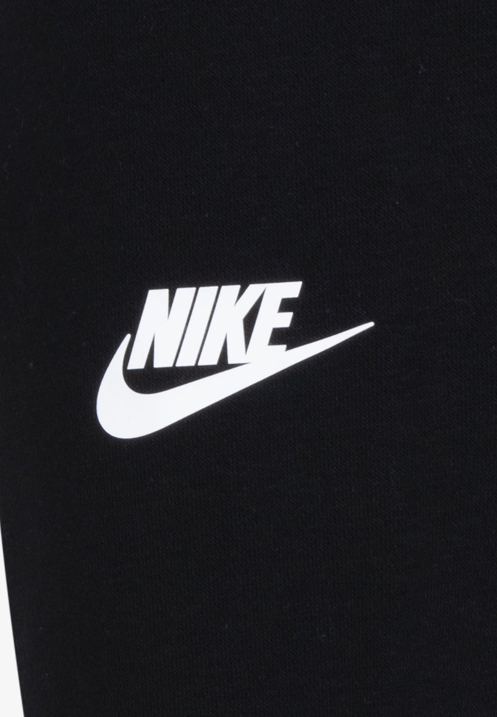 Nike Sportswear GRADIENT FUTURA SET
