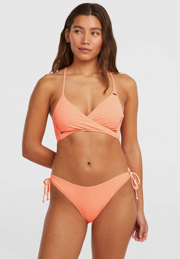 O'Neill RITA SIDE TIE