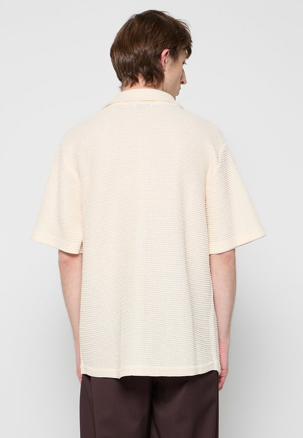 sandro OVERSIZE