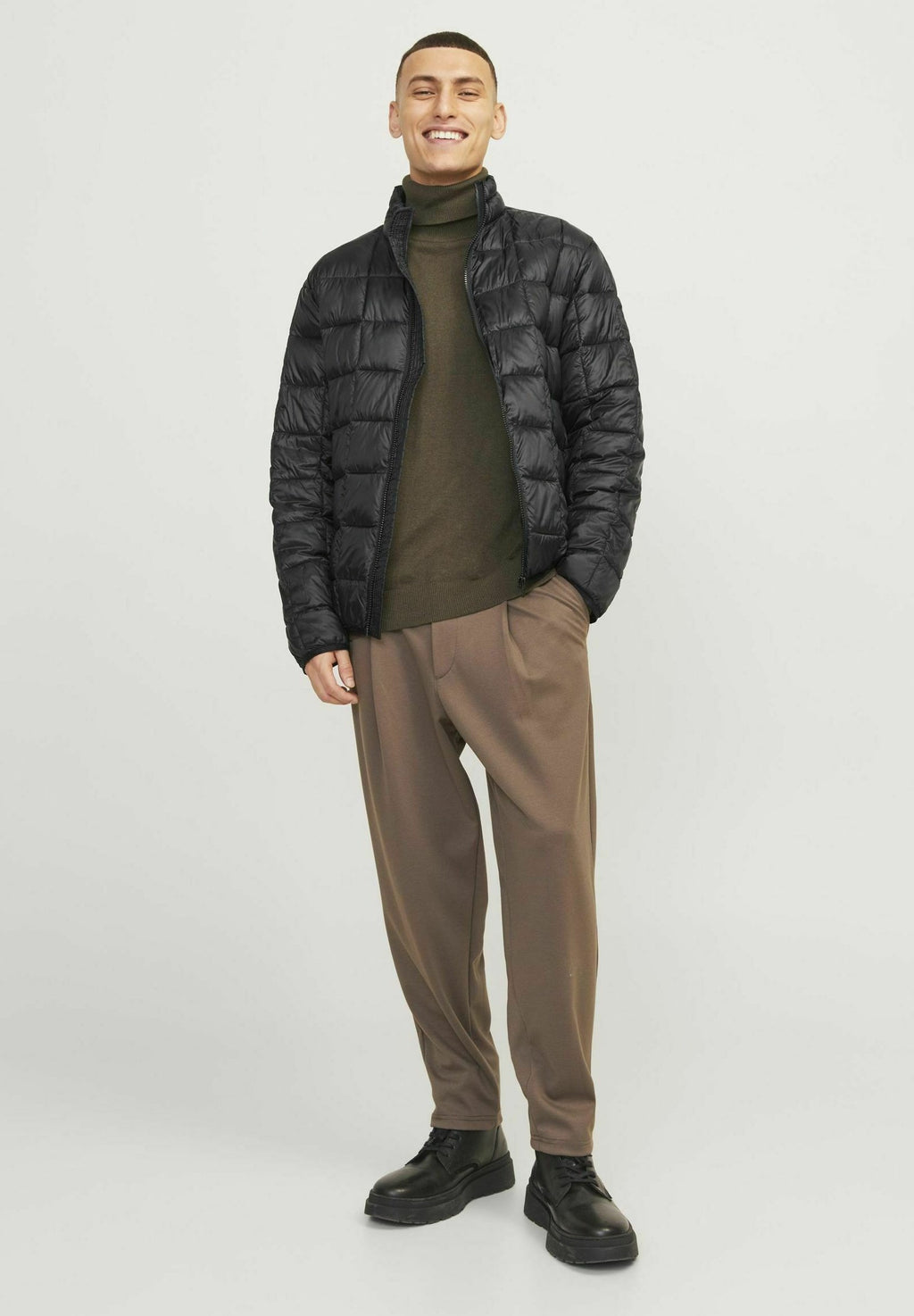 Jack & Jones PREMIUM