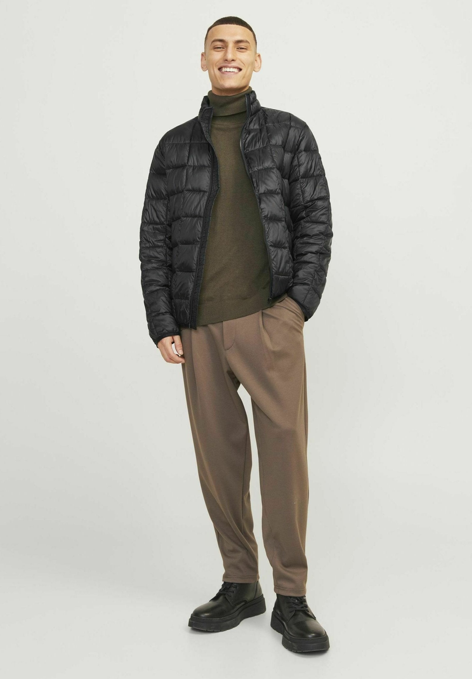 Jack & Jones PREMIUM