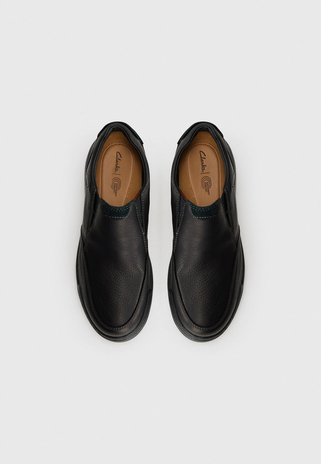 Clarks ROCKIE 2