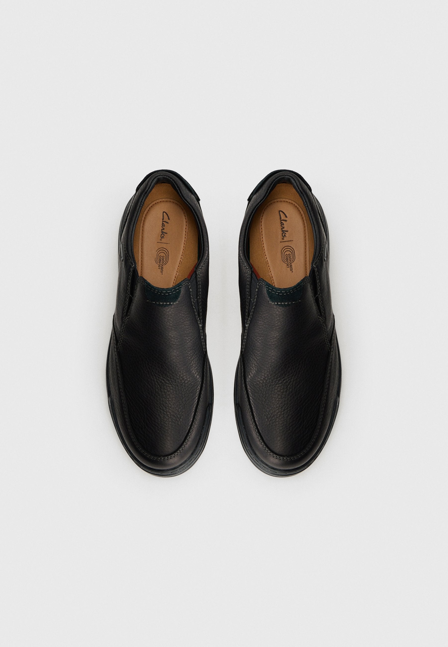 Clarks ROCKIE 2