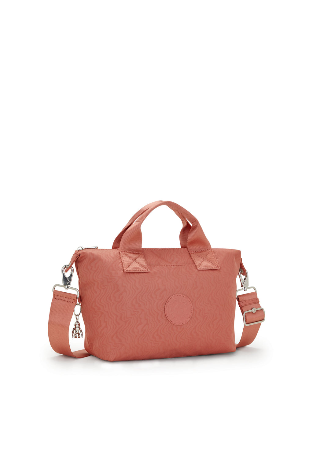 Kipling KALA MINI