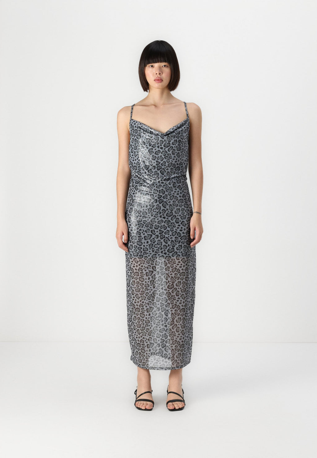 ONLY ONLVICKY MAXY DRESS