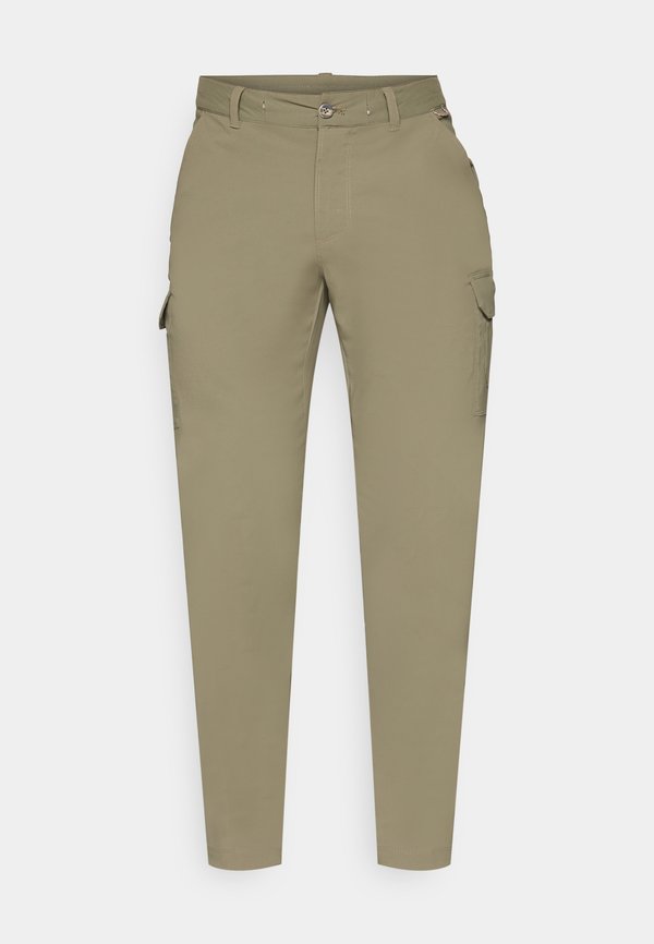 Columbia TECH TRAIL™ UTILITY PANT