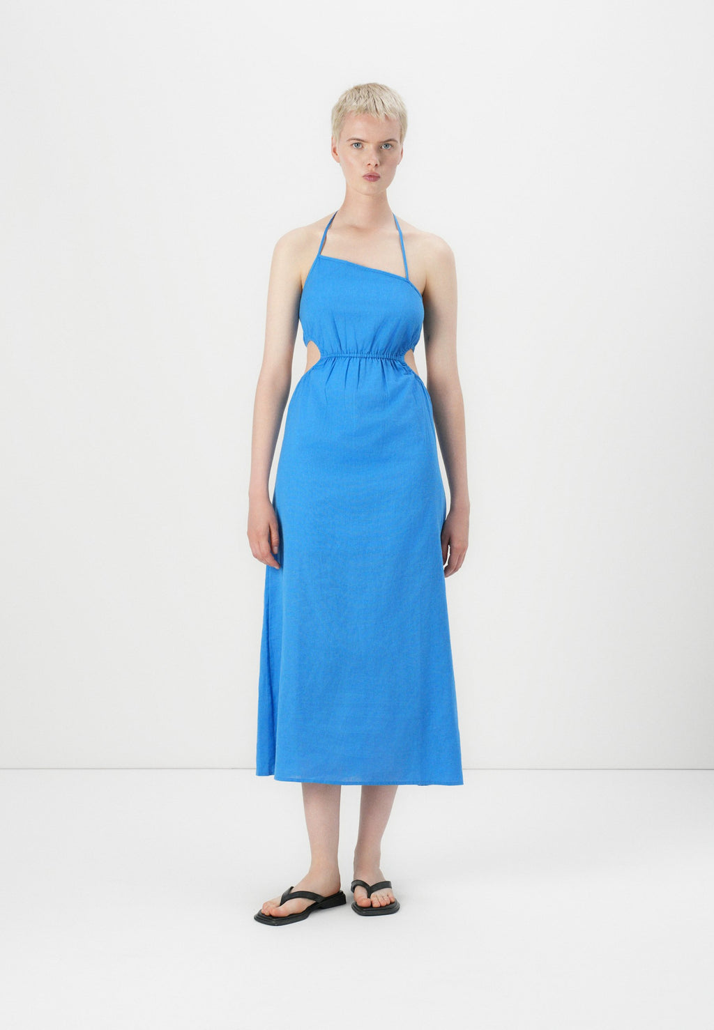 Billabong MAXI