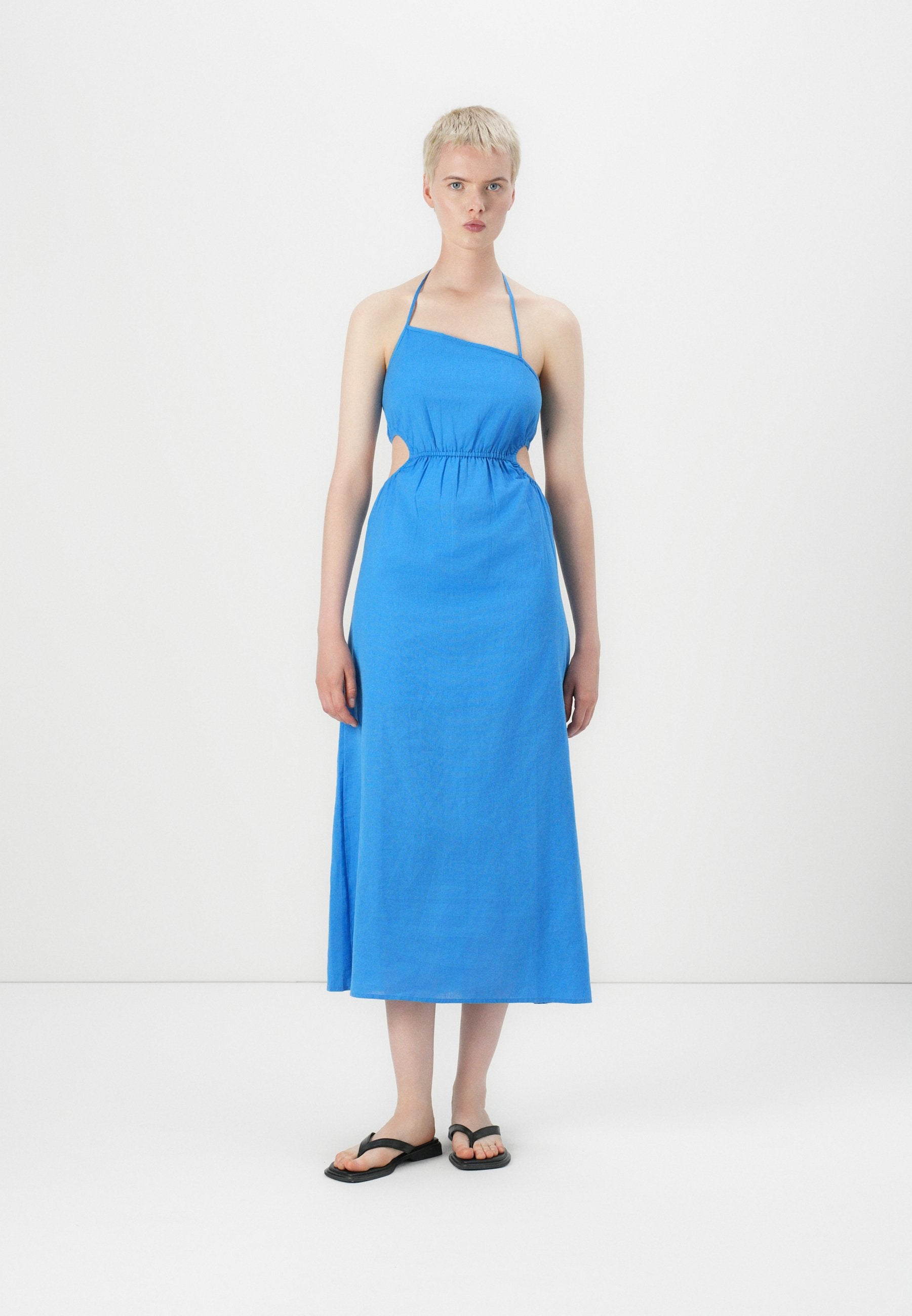 Billabong MAXI