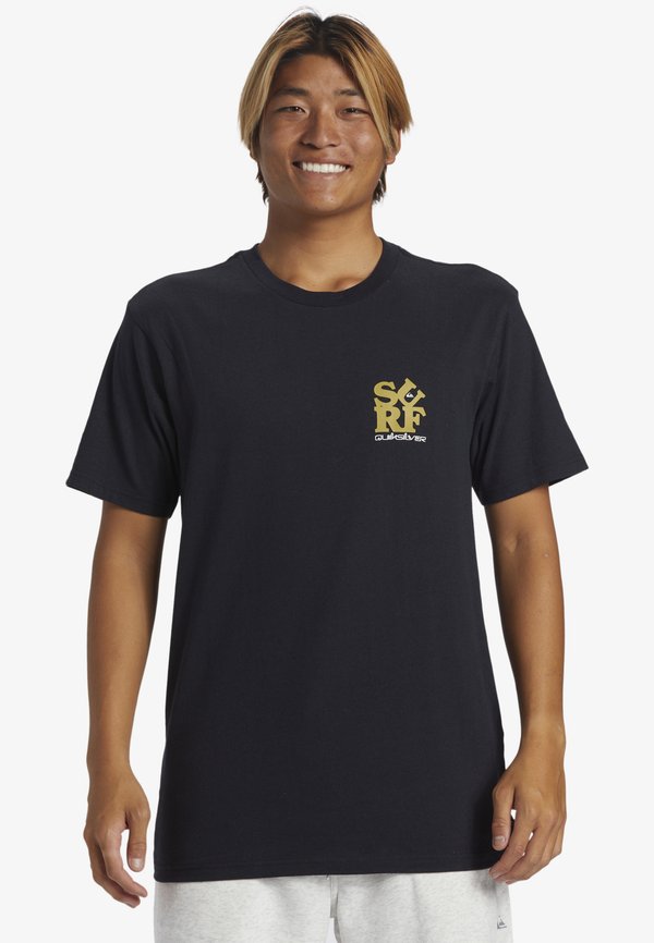 Quiksilver SURF MOE UNISEX