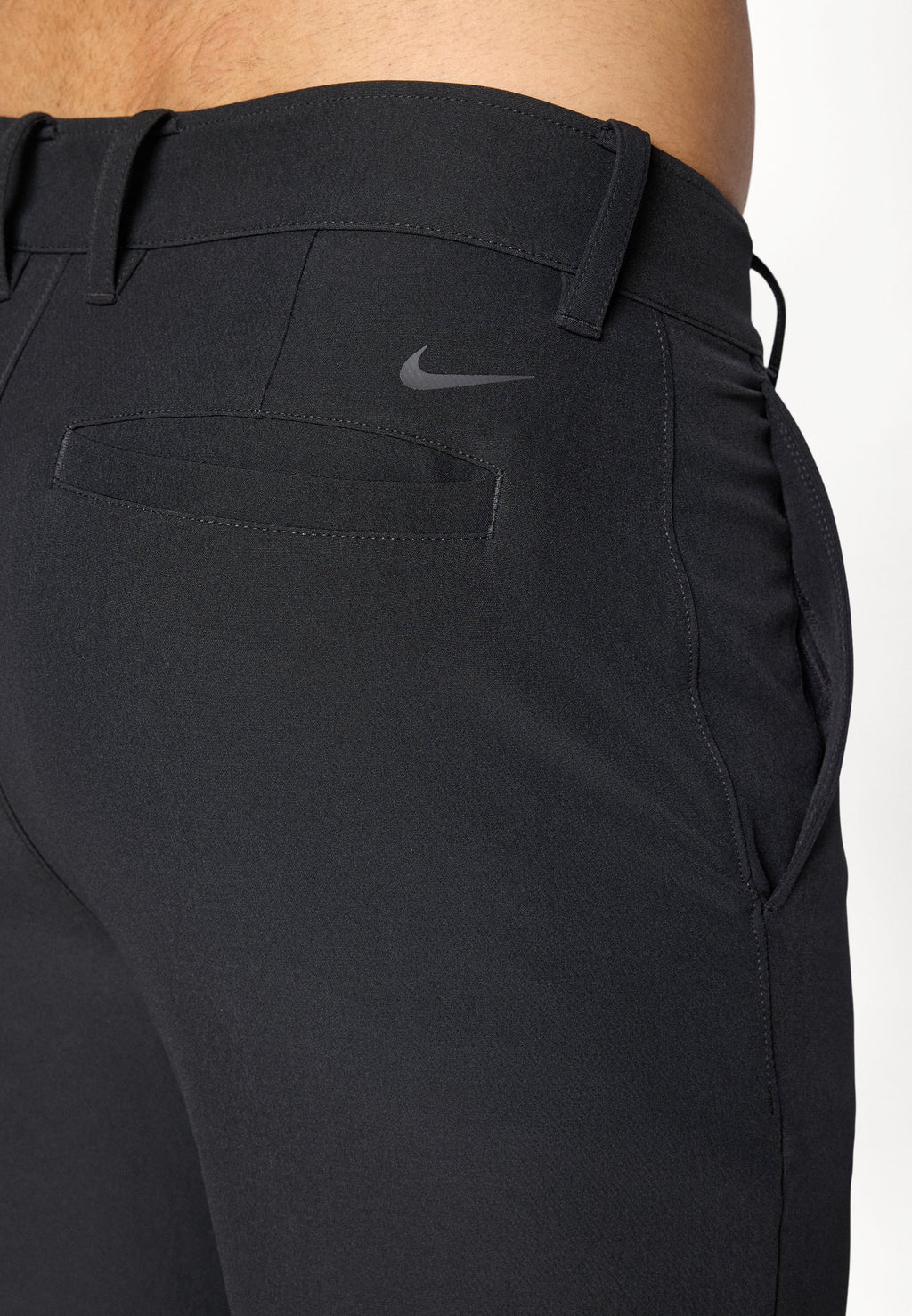 Nike Golf VICTORY PANT