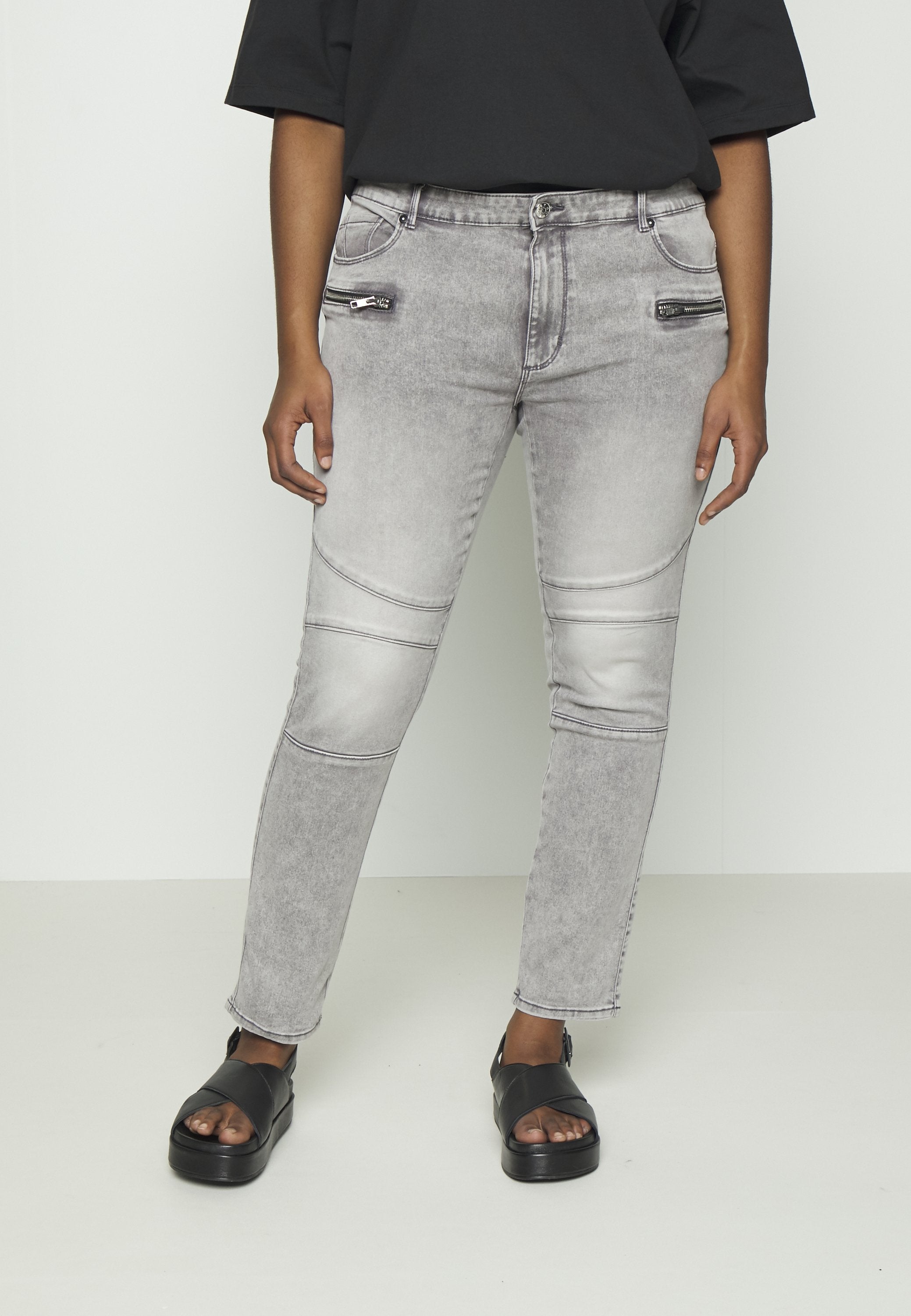 ONLROYAL LIFE ZIP BIKER Media 5