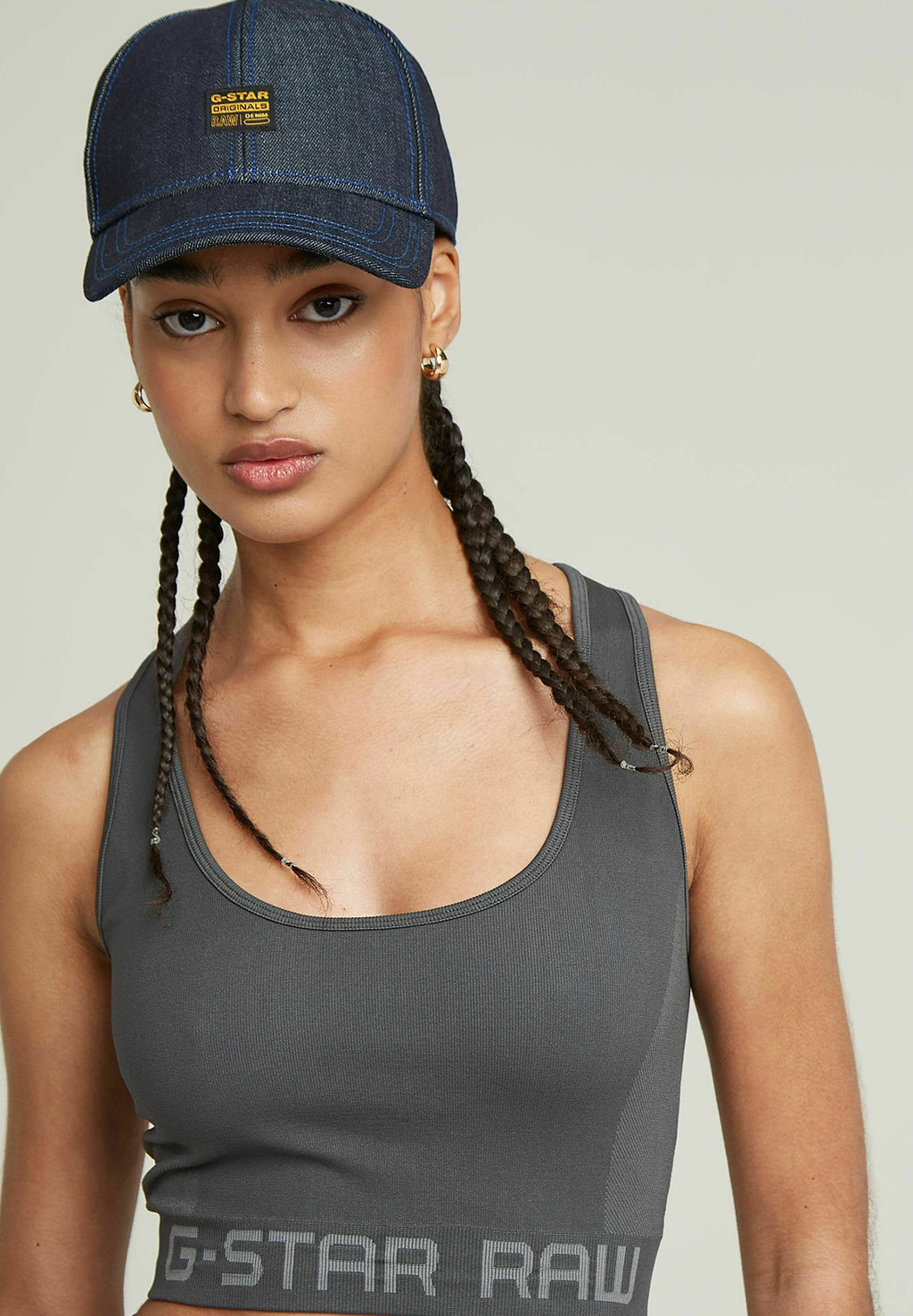  RACERBACK Media 6