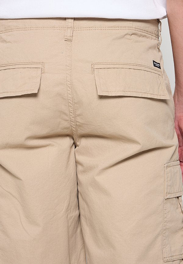 Jack & Jones JWHZEUS