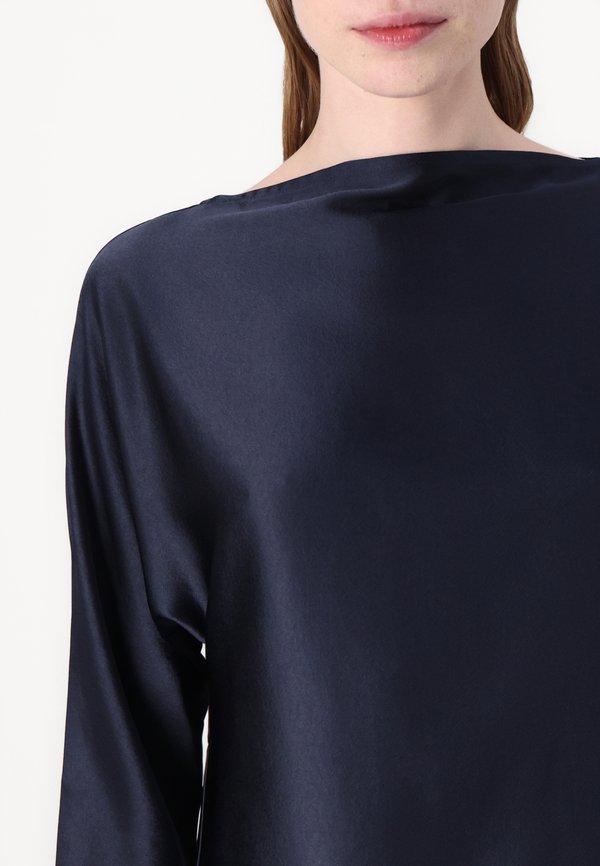 Ted Baker VOUGA