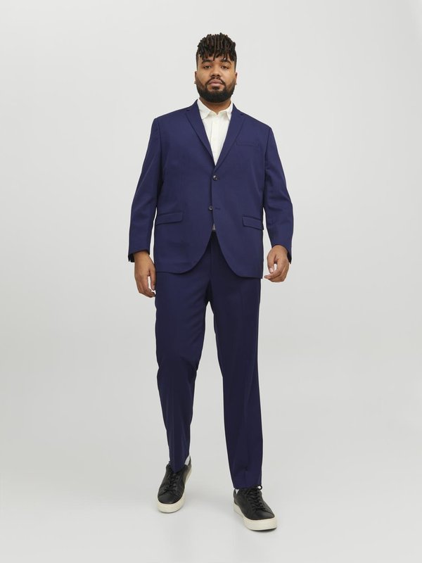Jack & Jones PREMIUM JPRFRANCO SET