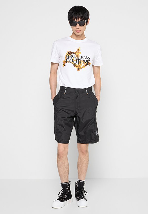 Versace Jeans Couture