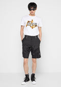 Versace Jeans Couture