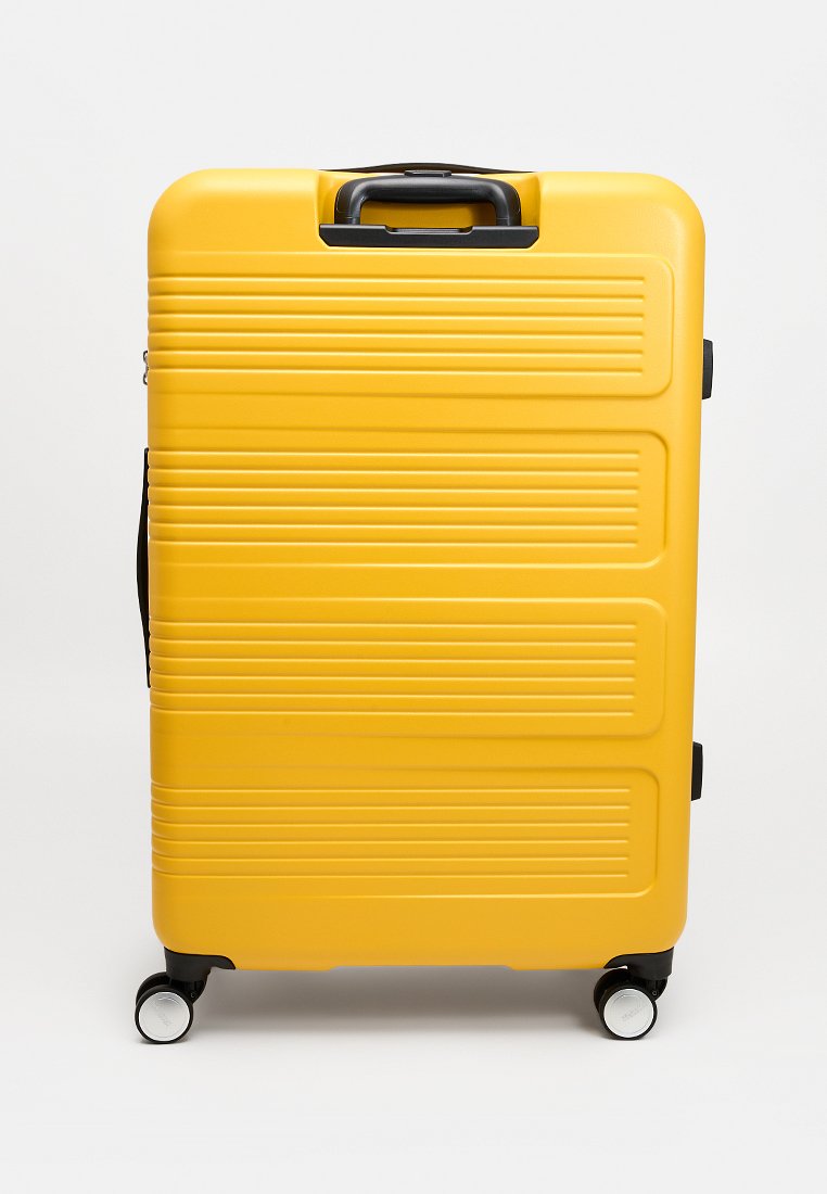 American Tourister SPINNER