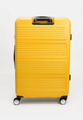 American Tourister SPINNER