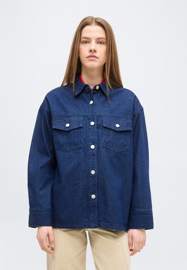 Barbour MAIA SHIRT