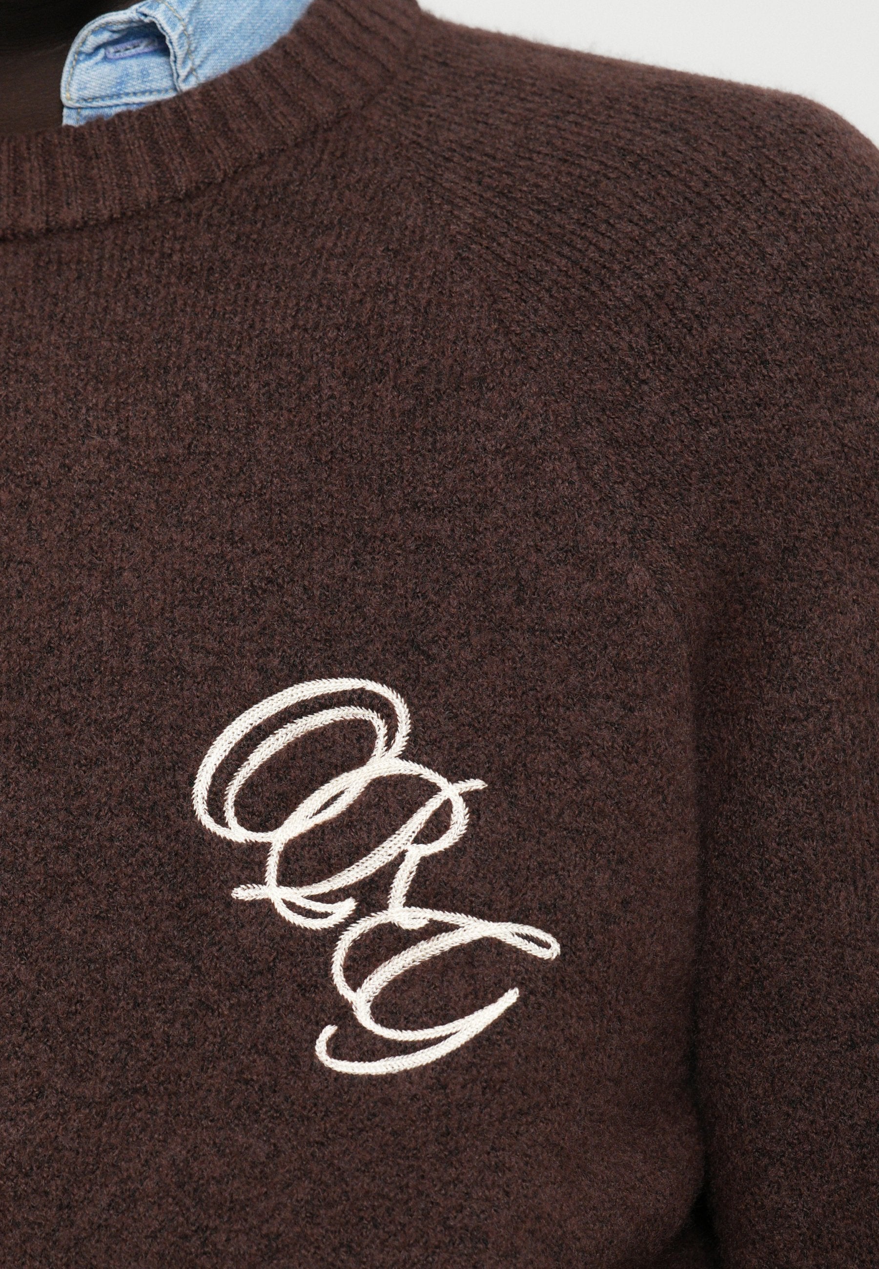 Jack & Jones Knitted Knitted