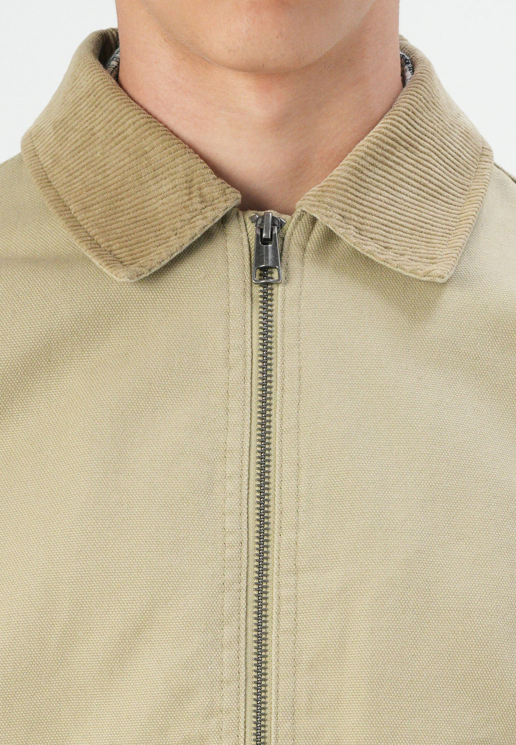 ONSERIK JACKET Media 6