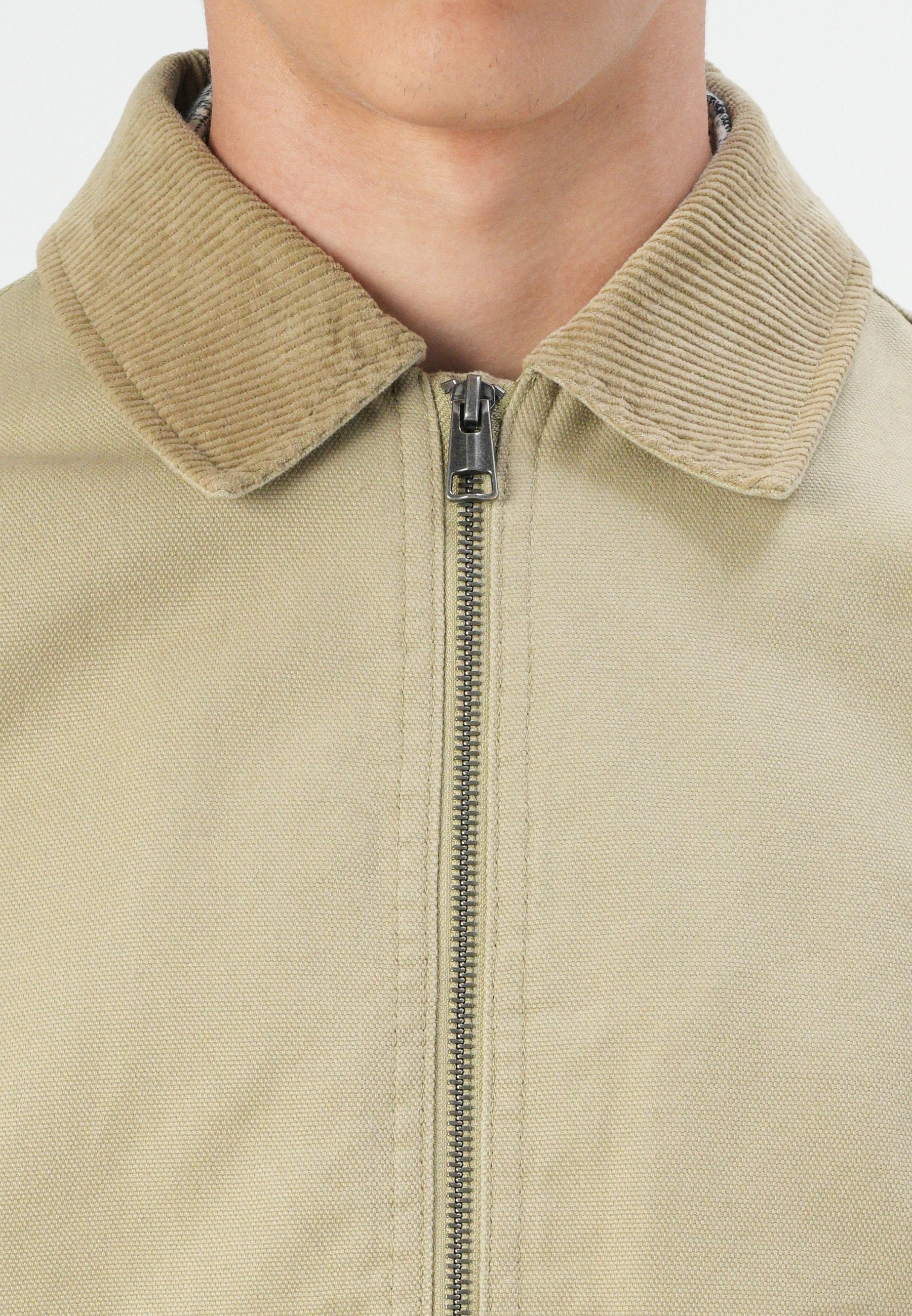 ONSERIK JACKET Media 6