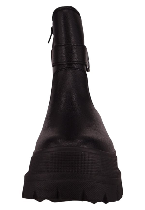 Buffalo ASPHA BUCKLE OS