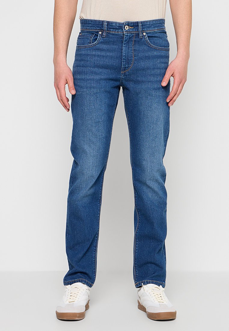 Pepe Jeans HATCH