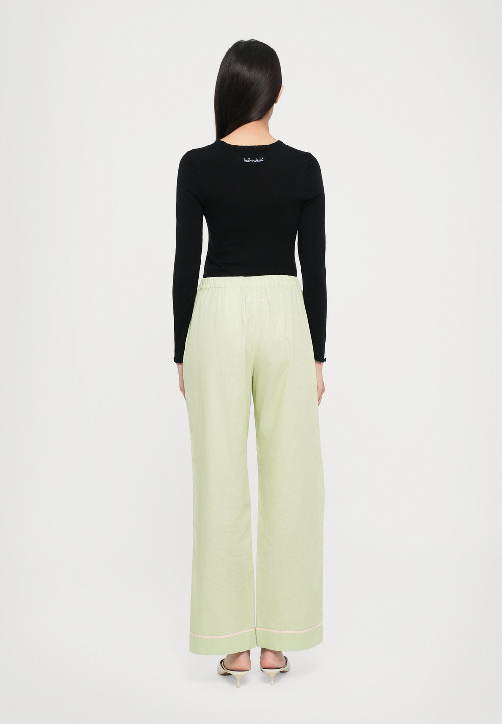 Helmstedt FIONA PANTS